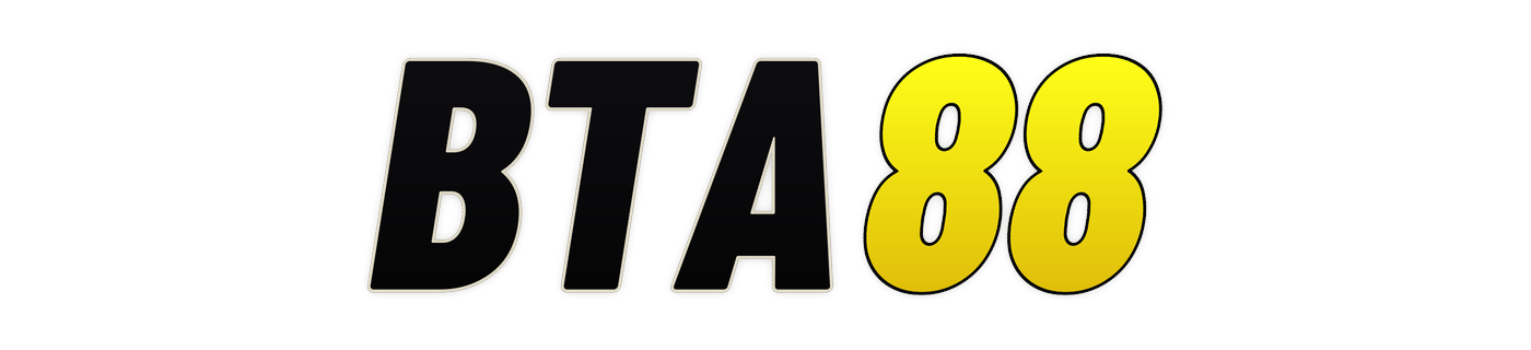 bta88